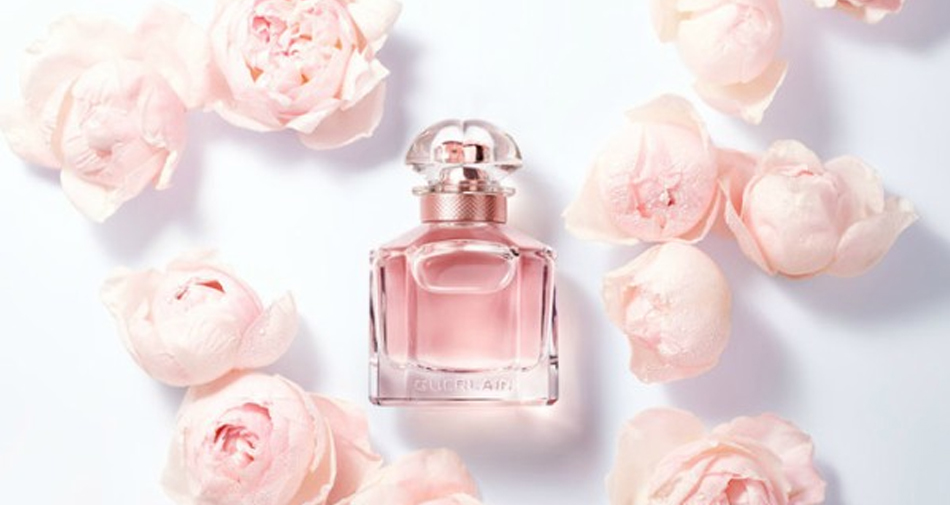 shop-img