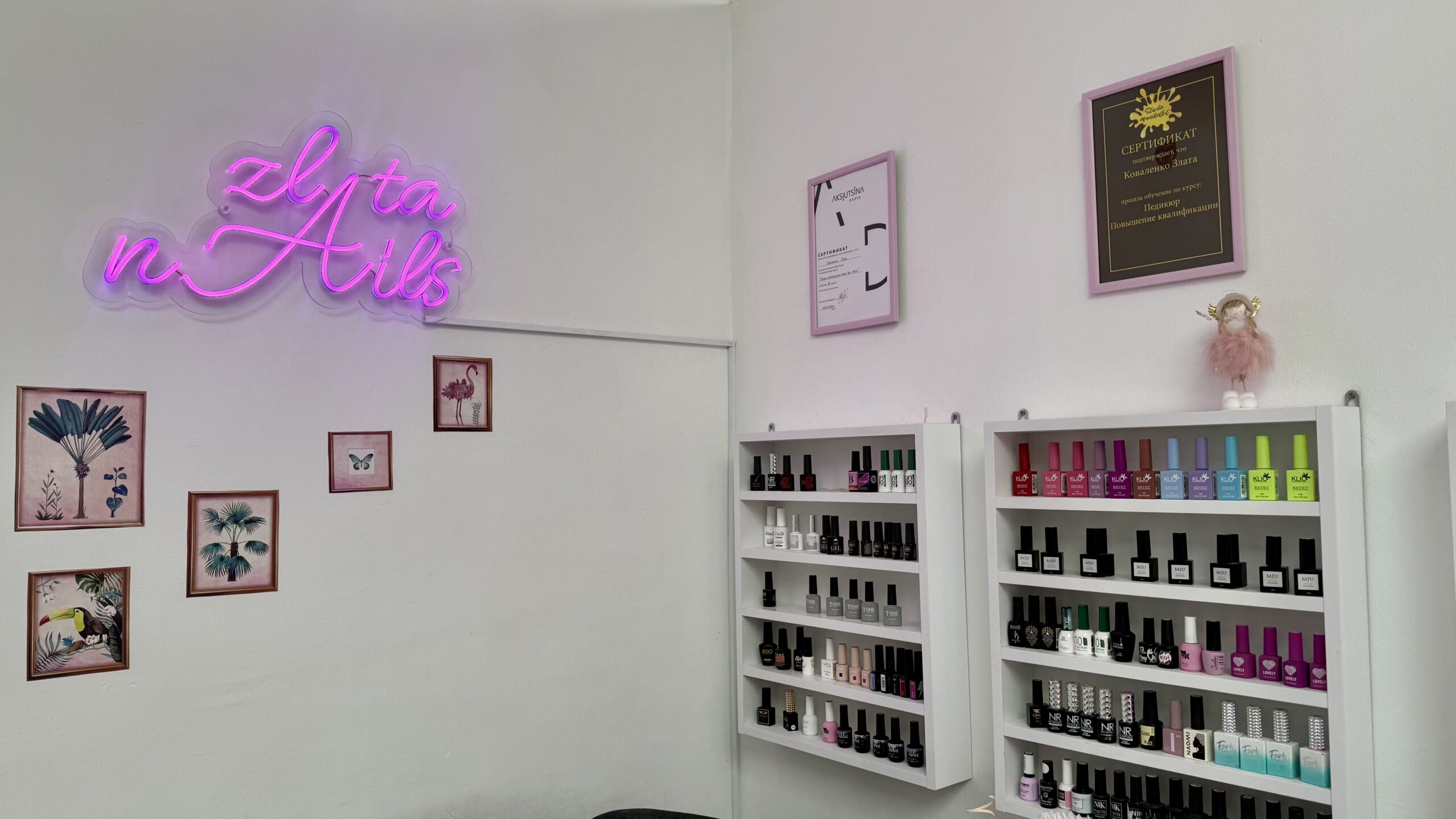 shop-img