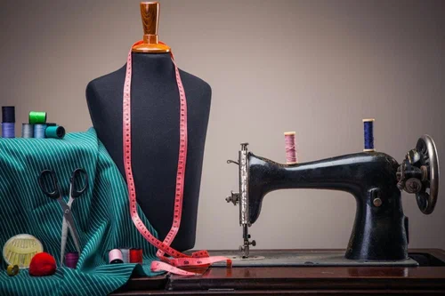 shop-img
